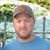Devan Vowell's profile image