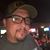 Wes Whiting's profile image