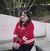 Ritu Sharma's profile image