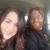 Ashley Hilkert-Diehl's profile image