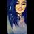 Amber Lyn Gaynor's profile image