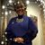 Nita Barnes Virghes's profile image