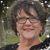 Sandy Boren's profile image