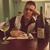 RIck Leigh's profile image