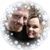 Jamie Schulte's profile image