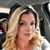Jennifer Hecker's profile image