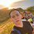 Al Romerol's profile image