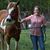 Angeleah Clem Hauke's profile image