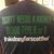 Konnie Wangsgard Hofler's profile image