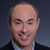 Morrie Hartman's profile image