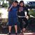 Sarilen Chable's profile image