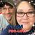 Robin Conerly Blair's profile image