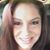 Tina Filippelli's profile image