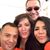 Rossana Carrillo's profile image