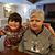 Rose Michaelis Janowitz's profile image