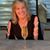 Barbara Ann Wade's profile image