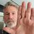 Stephen Mantzouris's profile image