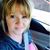 Theresa Henderson's profile image
