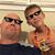 Sean Guidry's profile image