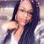 Shatia Traylor's profile image