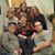 Linda L. Benner's profile image