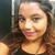 Madelyn Hampton Cole's profile image