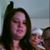 Stephanie Chance's profile image
