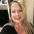 Jennifer Moore Taylor's profile image