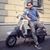 Adam De Serio's profile image