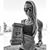 Kait Bykowicz's profile image