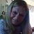 Darlene Martin's profile image
