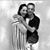 Sheila Greenstreet-Leys's profile image