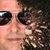 Mark Burkett's profile image