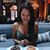Arlie Chang's profile image