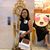Ngoc Phuong Huynh's profile image
