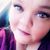 Laura Kercheval's profile image