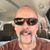Mark Gold's profile image
