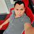 Jose Martinez's profile image