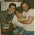 Eric Sarkissian's profile image