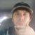 Alex Slow's profile image
