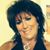 Paula Haller's profile image