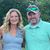 Mindy Duncan Rose's profile image