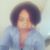 Kate Nakhabi's profile image