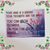 Debora Pinkham's profile image