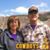 Carol Ty Gossens's profile image