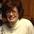 Irene Grelli's profile image