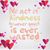 Donna Moller's profile image