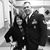 Michael Lynn Pease's profile image