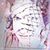 Melanie Ullfers's profile image