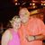 Bill Kutbach's profile image